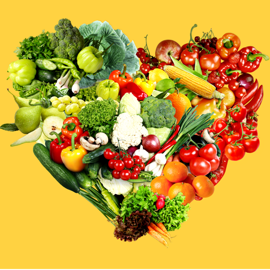 Kundefavorittene💖