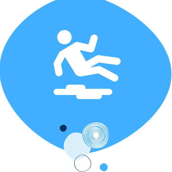 Helse, miljø og sikkerhet