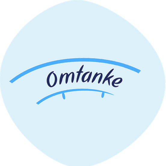 Omtanke