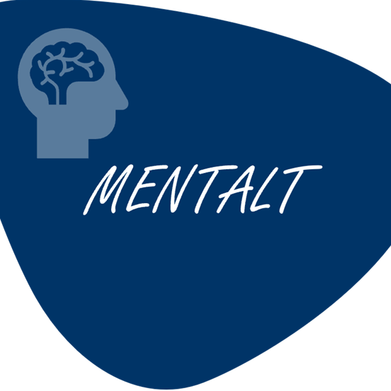 Mentalt