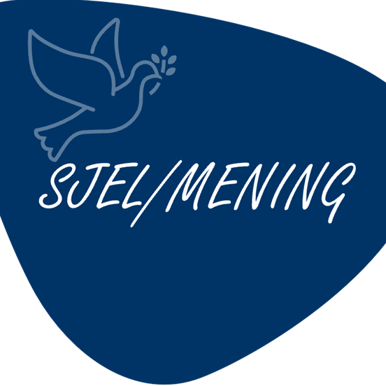 Sjel/mening