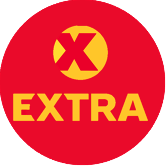Extra