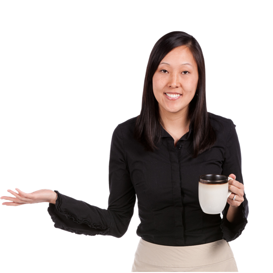 Trinn 4 Lav Styring - Lav støtte