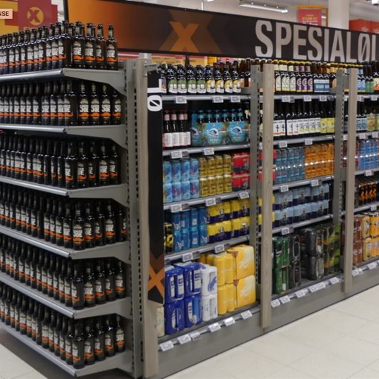 5. Gode rutiner gjennom hele uken