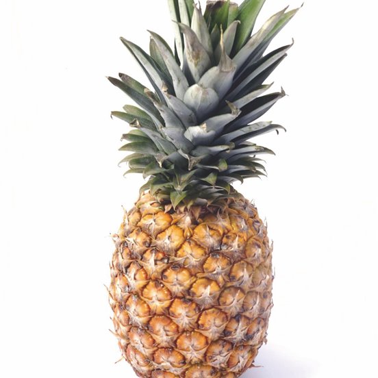 Ananas