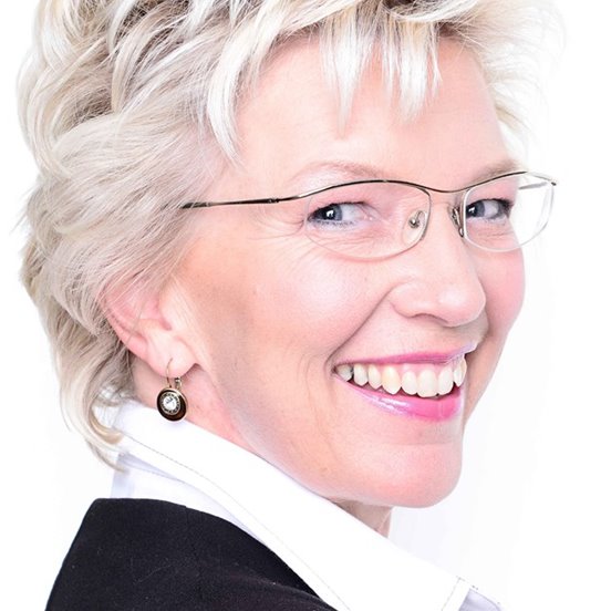 Advokaten: Annette Selmer