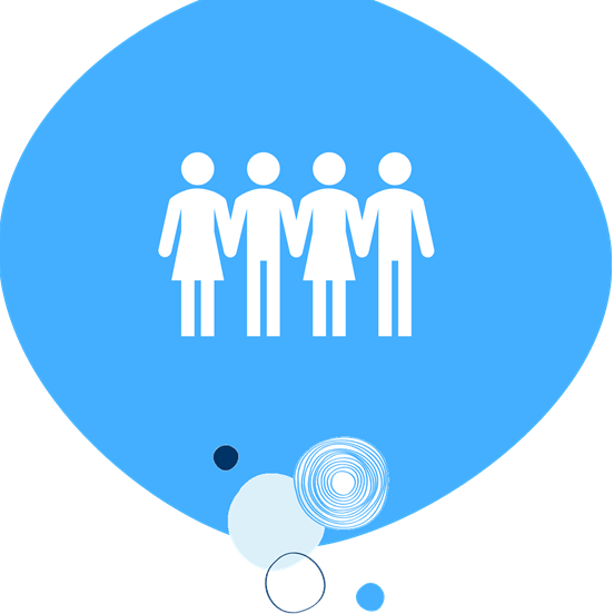 Arbeidstakerorganisasjon