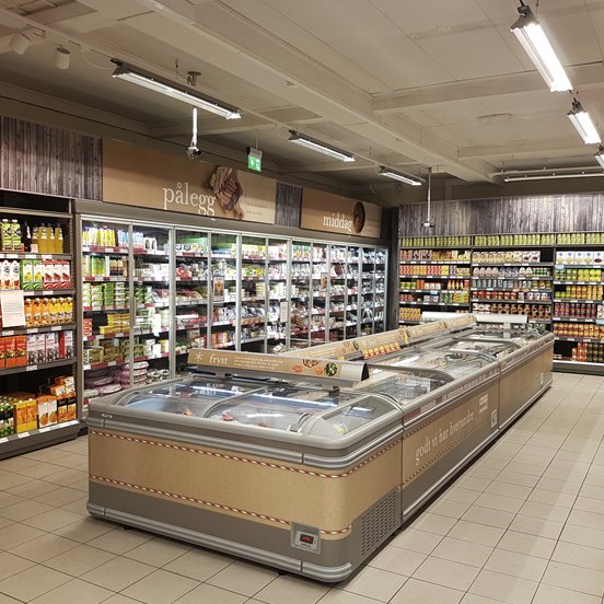 Norske mattradisjoner