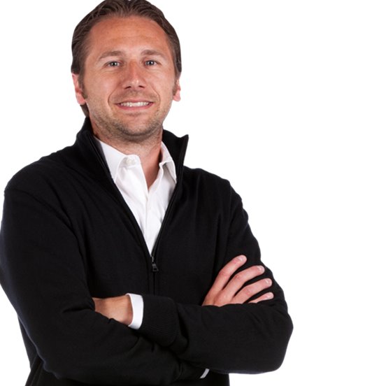 Trinn 1  - Ubevisst inkompetent