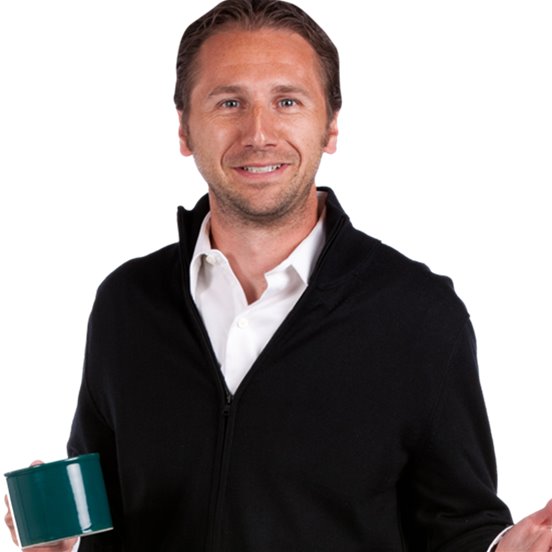 Trinn 4 - Ubevisst kompetent