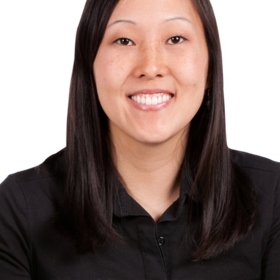 Trinn 3 - Lav styring  - Høy støtte