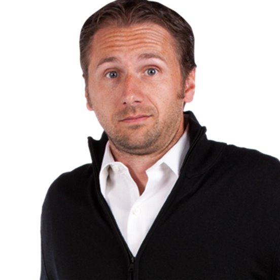 Trinn 3 - Bevisst kompetent