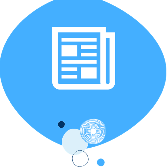 Intranett og Innlandsposten