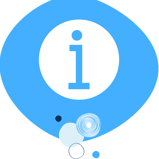 Personalhåndbok på intranett