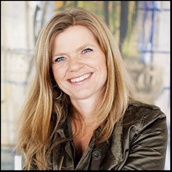 Psykologen: Karen K. Nyaard