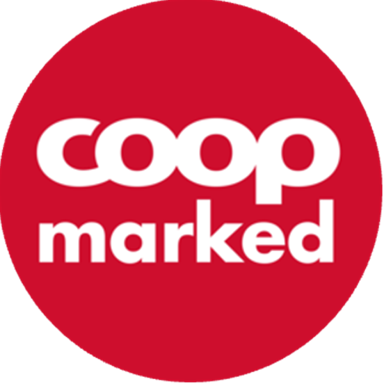 Coop Marked