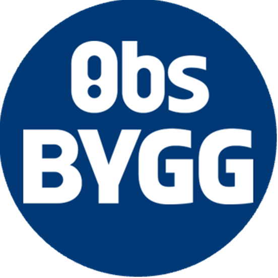 Obs Bygg
