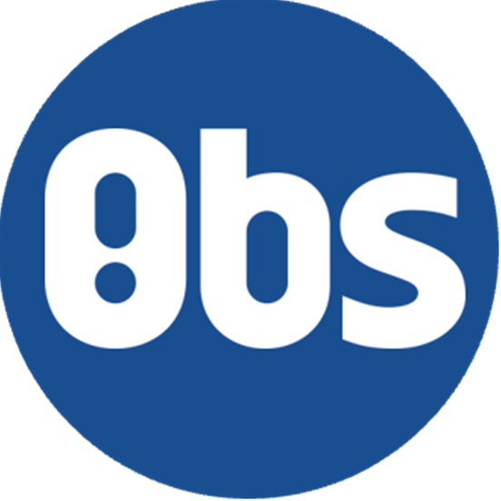 Obs