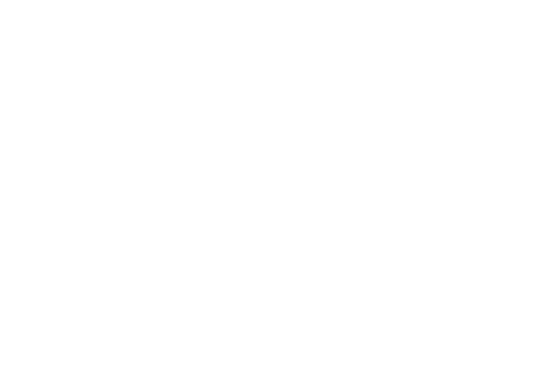 Logo OBS Bygg - White