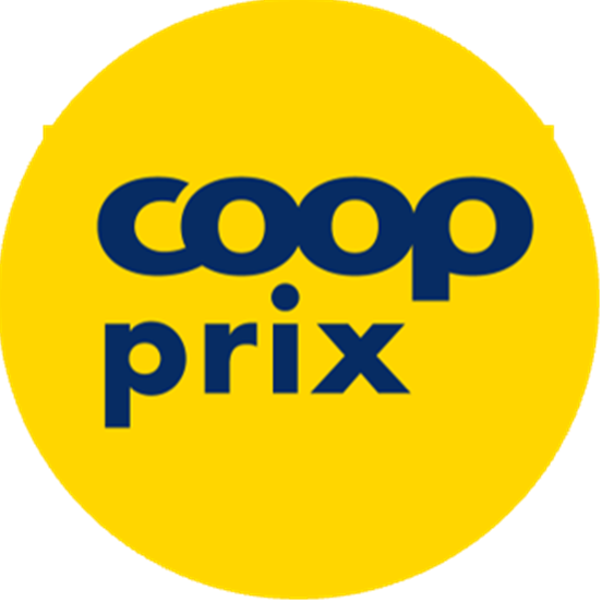 Coop Prix