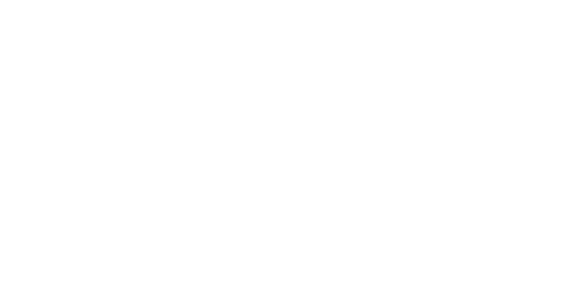 Logo Obs - White