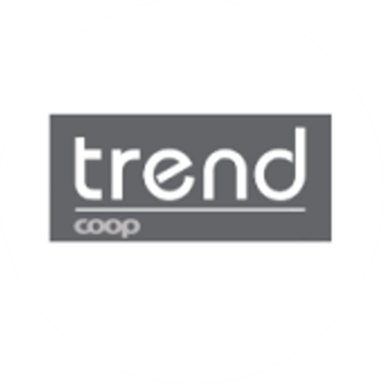 Trend, Fransa og B-Young